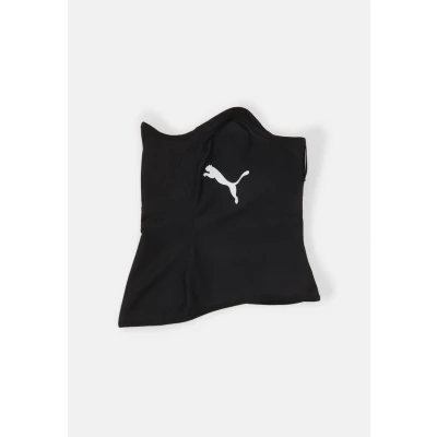 Imagen de Puma Individualwinterized Unisex Braga, Talla: One Size, Black/white