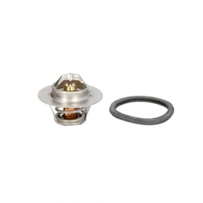 Imagen de CALORSTAT by Vernet TH6318.92J Termostato, refrigerante 92 53,5 con junta VOLVO: 480 E, 460 L
