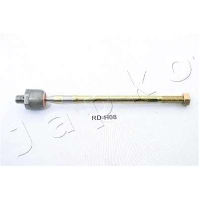 Imagen de JAPKO 103H08 Rotula Axial de Direccion Eje delantero HYUNDAI: H 1 Furgón