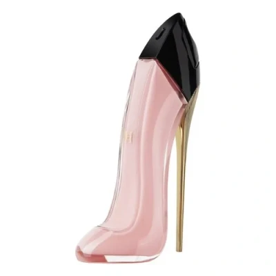 Imagen de Carolina Herrera Good Girl Blush Eau de Parfum 80 ml