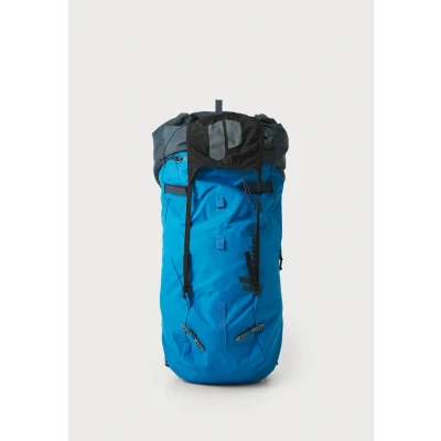 Imagen de Deuter Mochila Guide 24 wave ink M UNISEX ADULTOS