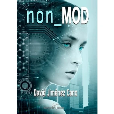 Imagen de non_MOD
