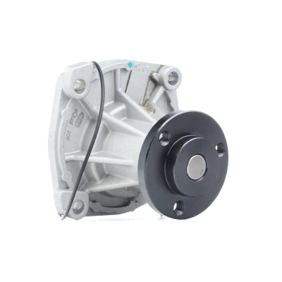Imagen de MAGNETI MARELLI 352316170853 Bomba de agua JEEP: Cherokee II, Grand 2, I, OPEL: Frontera A Sport SUV Cabrio,