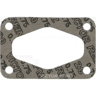 Imagen de REINZ 71 20251 20 Junta Colector de Admision FIAT: Panda I Hatchback, Uno SEAT: IBIZA 1