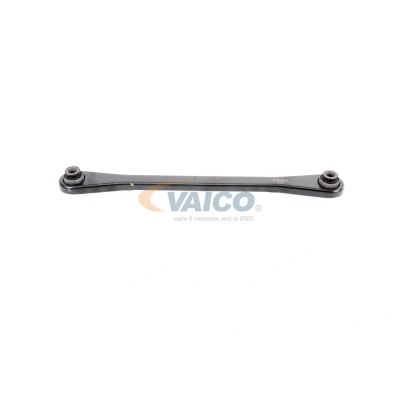 Imagen de VAICO V22 0434 Travesaños/barras, suspensión ruedas eje trasero, trasero ambos lados Original calidad de PEUGEOT: 407 Berlina, 508 I SW