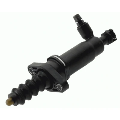 Imagen de SACHS 6283 605 022 Cilindro Receptor Embrague MINI: Hatchback