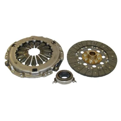 Imagen de ASHIKA 92 02 2014 Kit de Embrague para motores con volante bimasa 225 TOYOTA: Avensis I Familiar, Berlina, Liftback