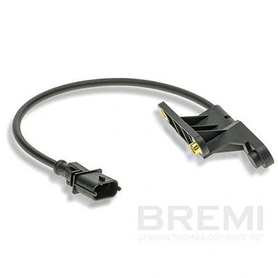 Imagen de BREMI 60052 Sensores Hall OPEL: Zafira B, Astra G CC, Coupé