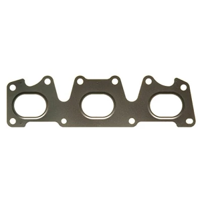 Imagen de AJUSA 13141400 Junta Colector de Escape RENAULT: CLIO 2, LAGUNA 1, CITROËN: C5 I Hatchback, Xantia C8, PEUGEOT: 406 Berlina