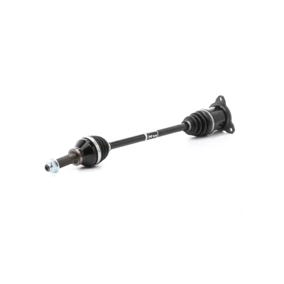 Imagen de SNR DK77.002 Árbol de transmisión 665 SUZUKI: Vitara IV SUV