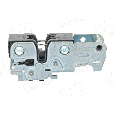 Imagen de AIC 55020 Cerradura del capó de motor sin interruptor VOLKSWAGEN: Golf 5, Jetta 3