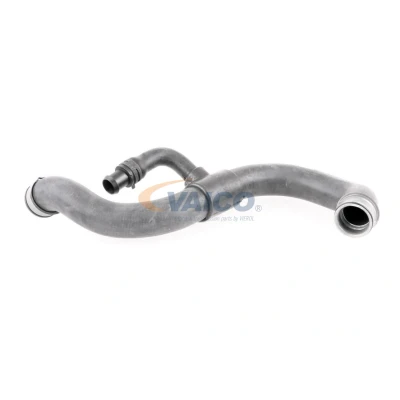 Imagen de VAICO V30 2968 Manguitos de Radiador Q+, calidad primer equipo MERCEDES BENZ: Clase C Berlina, E T modell