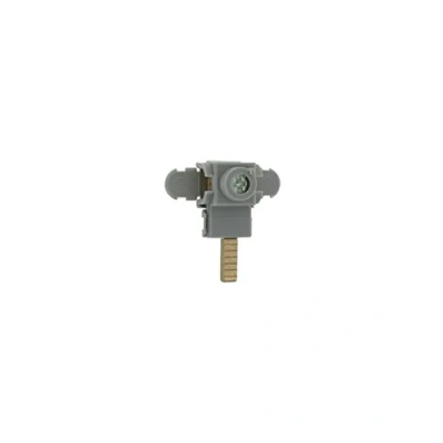 Imagen de Legrand cj.moldeada dpx dmx Borna conexion 25mm2