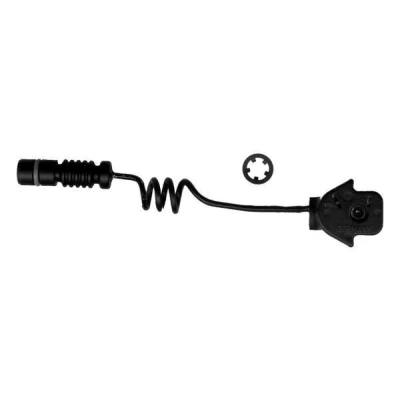 Imagen de TEXTAR 98049500 Sensor de Desgaste Pastillas Frenos MERCEDES BENZ: Clase ML