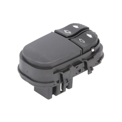 Imagen de Interruptor, elevalunas MAGNETI MARELLI 000051113010