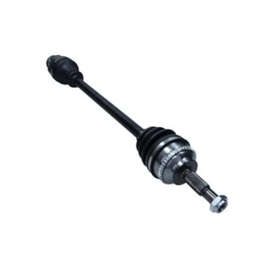 Imagen de MAXGEAR 49 1685 Árbol de transmisión Eje delantero 746 85 RENAULT: MEGANE 1, Scénic 1 Coach