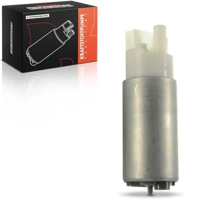 Imagen de Bomba de combustible gasolina para Astra G Combo Corsa B Omega Tigra Zafira A 1.0L 3.0L 1994 2009