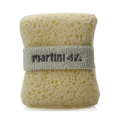 Imagen de Martini Guanto 670 P/Sapone In Spug