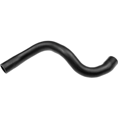Imagen de GATES 05 4281 Manguitos de Radiador EPDM (Ethylen Propylen Dien Caucho) OPEL: Corsa E Hatchback