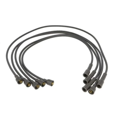 Imagen de Juego de cables encendido ENGITECH ENT910103