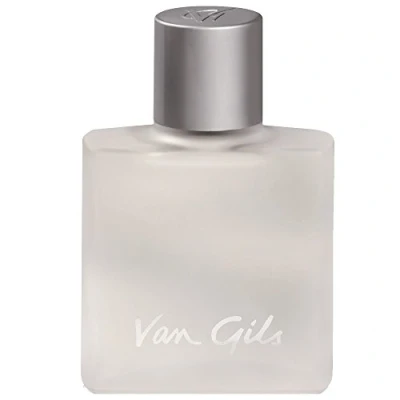 Imagen de Van Gils Between Sheets Eau de Toilette 50 ml