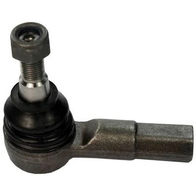 Imagen de Articulación angular, barra de acoplamiento DENCKERMANN D130271