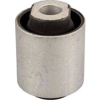 Imagen de TRW JBU749 Silentblock Brazo de Suspension Rodamiento caucho metal VOLKSWAGEN: TRANSPORTER 4, 4 Bus, California Westfalia T4 Bus