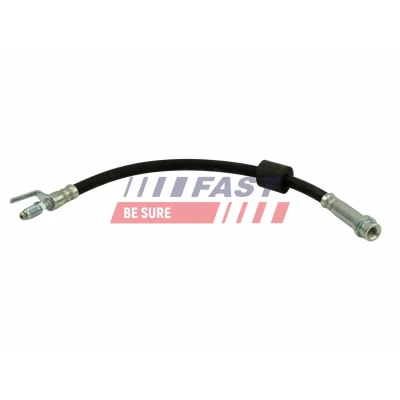 Imagen de Tubo flexible de frenos FAST FT35092