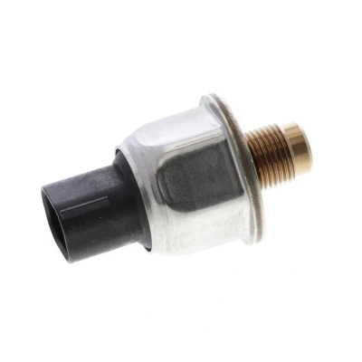 Imagen de Sensor de presión, sistema frenos VEMO V10 72 1571