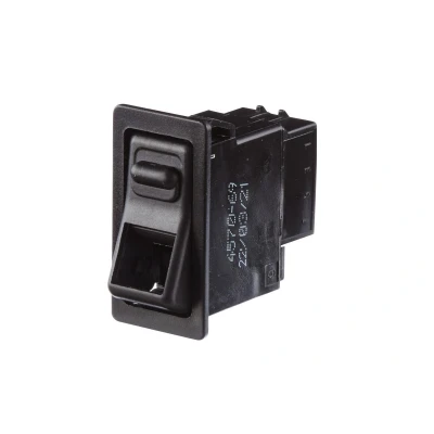 Imagen de HELLA 6GM 004 570 691 Interruptor
