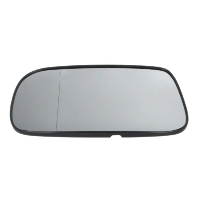 Imagen de Cristal de espejo, retrovisor exterior BLIC 6102 19 2002457P
