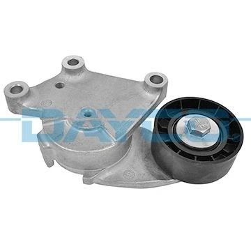 Imagen de DAYCO APV2928 Tensor de Correa FORD: Focus 2, C Max, MONDEO 4 Stufenheck, VOLVO: S60 II