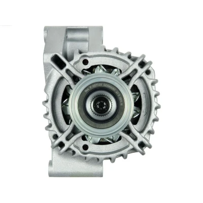 Imagen de AS PL A6478(DENSO) Alternador 12V 120A OPEL: Astra H Hatchback, GTC, Corsa C FORD: Focus Mk1 Berlina