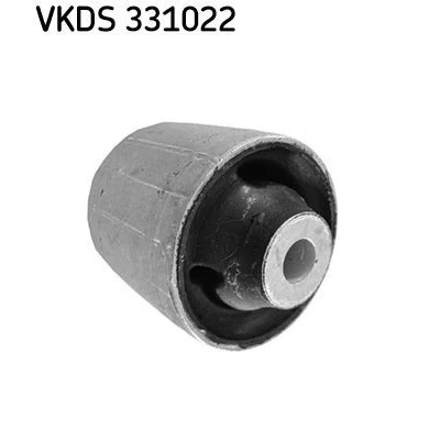 Imagen de SKF VKDS 331022 Silentblock Brazo de Suspension AUDI: A4 B7 Avant, Berlina, A6 C6 SEAT: Exeo ST