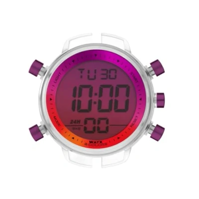 Imagen de GUESS Unisex Adult Watches Mod. Rwa1737