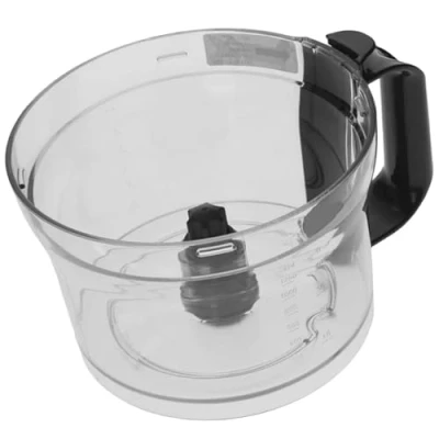 Imagen de Recipiente compatible con Kenwood FPM250 FPM260 FPM265 FPM270 1,2 L KW714982
