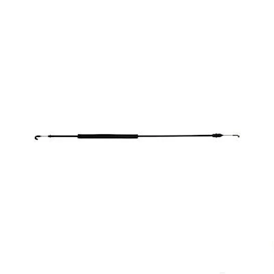 Imagen de JP GROUP 1171000100 Cable de accionamiento, desbloqueo puerta delante, ambos lados SKODA: Octavia 1 Combi, I Hatchback norauto, oscaro,