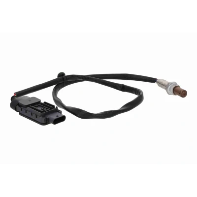 Imagen de VEMO V10 72 0168 Sensor NOx, inyección de úrea