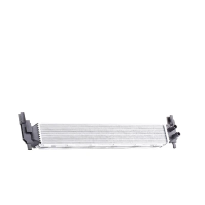 Imagen de VALEO 735310 Radiador, refrigeración del motor Aluminio 86 646 56 SEAT: Ibiza 4 Sportcoupe, 4, Toledo VOLKSWAGEN: Polo V Hatchback norauto,