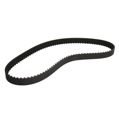 Imagen de CONTITECH CT1081 Correa de Distribucion 103 22 HONDA: CIVIC 7 Hatchback