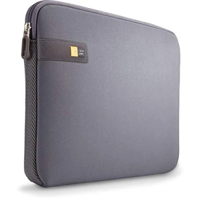 Imagen de Funda Case Logic Laps113gr Eva 13&quot; Grafito