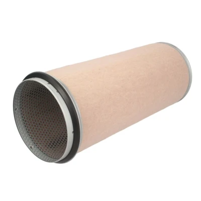 Imagen de Filtro de aire MANN FILTER CF 1610