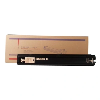 Imagen de Phaser 7700DX Xerox 016188600 tambor (original)
