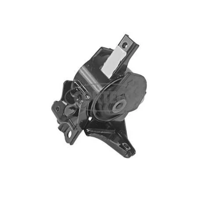 Imagen de CORTECO 49359121 Soporte de motor HYUNDAI: Coupe II