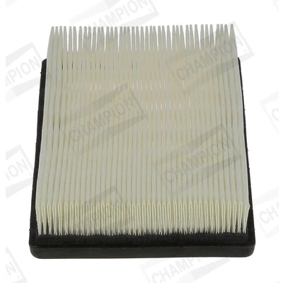 Imagen de CHAMPION CAF100961P Filtro de aire 41 145 231 Cartucho filtrante SUZUKI: SWIFT 3