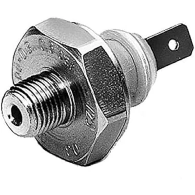 Imagen de BOSCH 0 986 344 076 Sensor de Presión Aceite