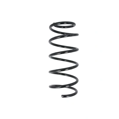 Imagen de Muelle de suspensión MAGNUM TECHNOLOGY S00046