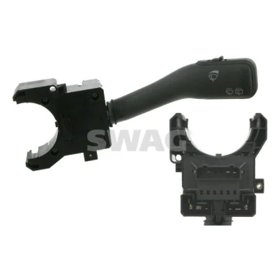 Imagen de SWAG 30 91 8642 Interruptor del limpiaparabrisas VOLKSWAGEN: Golf 4, AUDI: A3 Hatchback