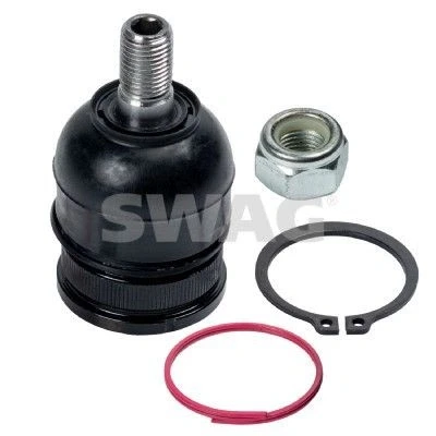 Imagen de SWAG 83 94 2422 Rótula de suspensión MAZDA: 6 Hatchback, Wagon