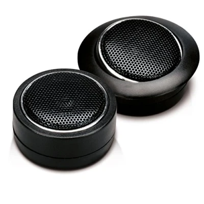 Imagen de sinustec St de 20s Tweeter